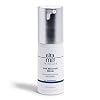 EltaMD Skin Recovery Face Serum Repairs Damaged Skin, Amino Acid and Antioxidant Formula, Hyaluronic Acid Facial Serum…