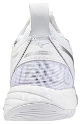 Mizuno Women's Wave Momentum 2 | Women's Indoor