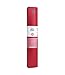 Manduka PRO Yoga and Pilates Mat, Fortitude, 85