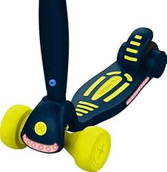 Hover-1 My First Scooter for Kids