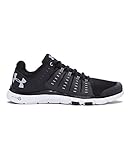 Under Armour Men's UA Micro G® Limitless 2 Training Shoes