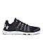 Under Armour Men's UA Micro G Limitless 2 Training Shoes