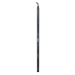APC AP8481 Metered-by-Outlet Rack PDU 2G - Power