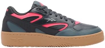 Sneaker Unisex ATR Chill 96, Grey 6 Pink Blast Dark Fog, 40 EU