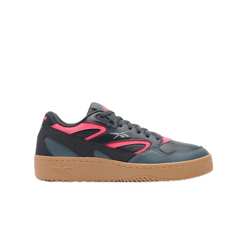 Zapatillas Unisex ATR Chill 96, Grey 6 Pink Blast Dark Fog, 40 EU