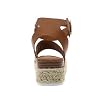 Pierre-Dumas-Magic-4-Womens-Sandals
