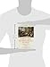 A Mad, Bad, and Dangerous People?: England 1783-1846 (New Oxford History of England)