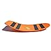 Spooner Boards Pro - Orange 25.5