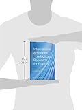 Image de International Advances in Adoption Research for Practice