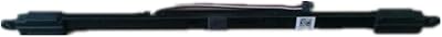 fqparts Replacement Internal Speakers DELL Inspiron 13z N301z Laptop Black
