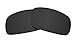 Littlebird4 1.5mm Polarized Replacement Lenses for Oakley Crankshaft Sunglasses