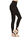 SweatyRocks Leggings Women Crisscross Stirrup Tights Gym Yoga Workout Pants