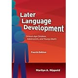 Understanding And Interpreting Educational Research 9781462509621 Medicine Health Science Books Amazon Com