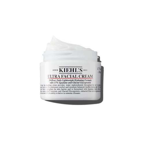 Kiehl's