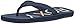 Roxy Women's Vista Sandal Flip-Flop