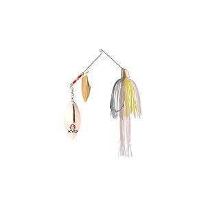 Strike King Finesse Kvd Spinnerbait