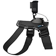 GoPro Fetch Dog Harness (All GoPro Cameras) - Official GoPro Mount