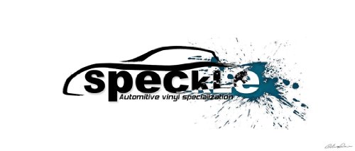 240" X 60" (20' X 5' FT) Black Carbon Fiber Vinyl Car Wrap Film