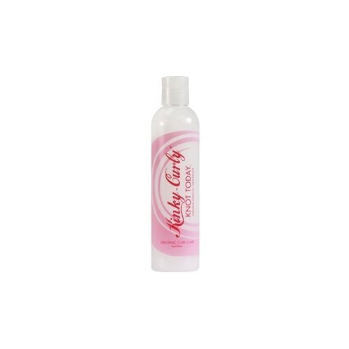KinkyCurly Knot Today Leave In Conditioner/Detangler 8 oz by Ultra
