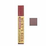 Burt's Bees Lip Shimmer 0.0975oz/2.76g Toffee