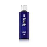 Kose Medicated Sekkisei--/12OZ