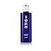 Kose Medicated Sekkisei--/12OZ