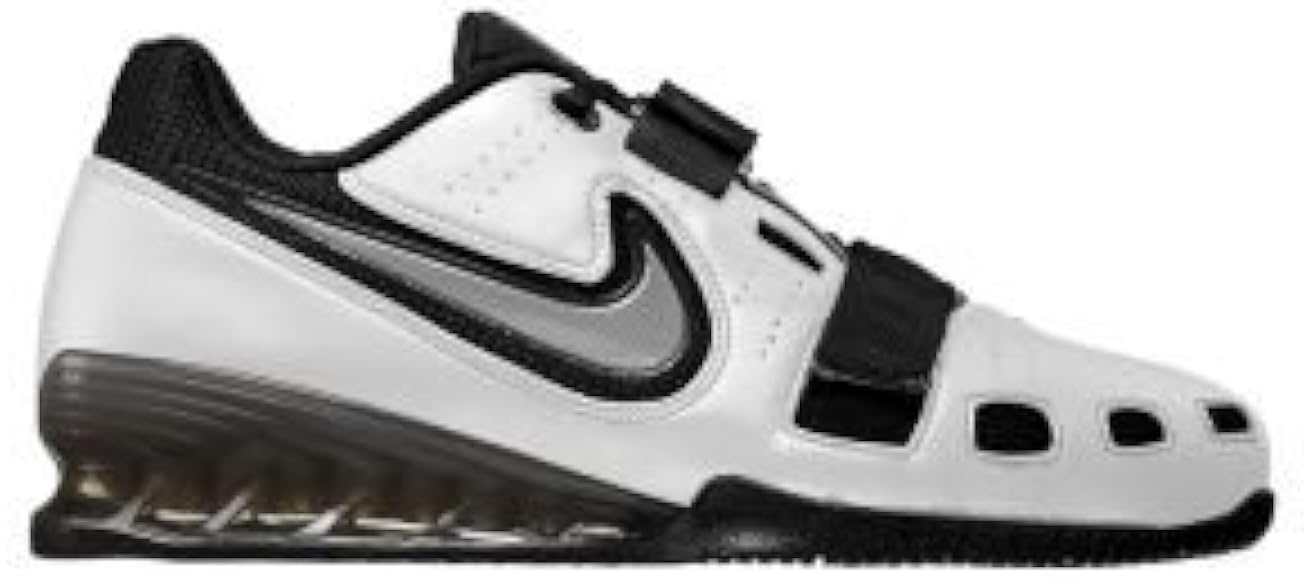 nike romaleos 2 size 11