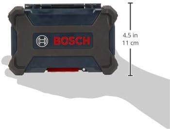 Bosch DDMS40 Power Drills product image 5