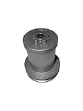 Craftsman Part # 421782, Blade Adapter/Pulley, Model: , Home & Garden Store