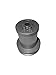 Craftsman Part # 421782, Blade Adapter/Pulley, Model: , Home & Garden Store