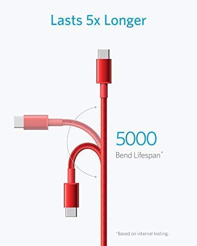 3 Anker+2+Pack+Premium+Samsung+Devices