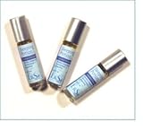 LuSa Organics Sleeping Potion