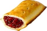 Tastykake pack of 6 cherry pies