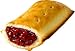Tastykake pack of 6 cherry pies