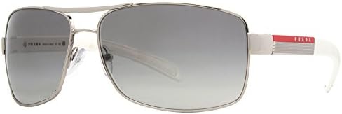 prada sunglasses sps 541