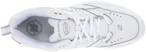 new balance 609 tennis shoes