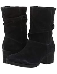 Rockport Danii - Botas de tobillo para mujer