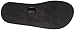Reef Men's Reef Draftsmen Flip Flop