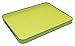 Joseph Joseph Cut & Carve Multi-Function Cutting Board, Large, Green