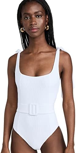 beach riot goldie dress Beach Riot Goldie Dress