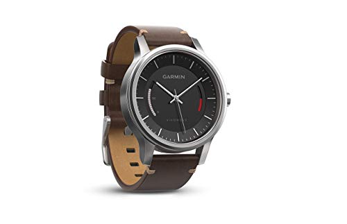 garmin vivomove premium