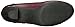 Clarks Women's Garnit Tianna Dress Pump