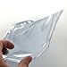 Bluecell Pack of 20 (24x21) cm Antistatic Resealable Bag for HDD or Electronic Device by Generic