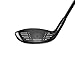 Callaway Men's XR Fairway Wood