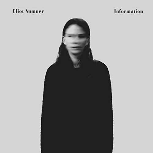 Eliot Sumner - Species Lyrics - Zortam Music