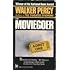 The Moviegoer by Percy, Walker published by Ivy Books Mass Market Paperback