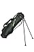 RJ Sports Typhoon Mini Stand Bag