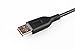 Optimum Orbis Cable USB Laptop Adapter Notebook Charger Power Supply for Lenovo Yoga 3 Pro, Yoga 3, Yoga 3-1170, Yoga 3 Pro-1370 GX20K15992 Yoga 900 Yoga 700 14 Laptop