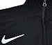 Nike Plaid (Boys)