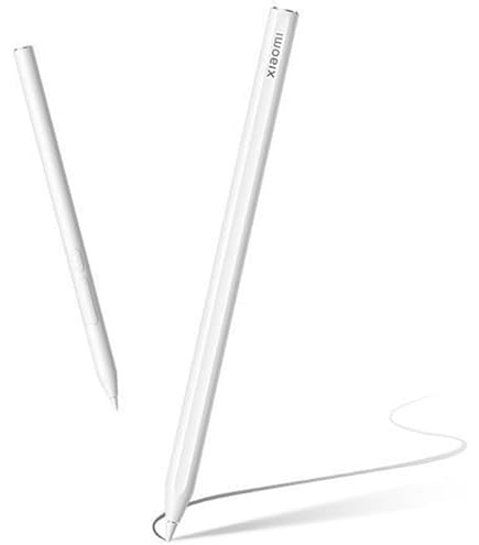 Original smart Stylus (2nd generation) for Xiaomi Pad 5/Pad 6 with